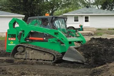 sunbelt mini skid steer|sunbelt rentals skid steer attachments.